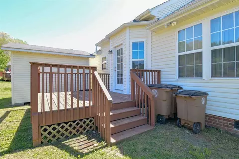 712 Wallridge Dr, Wake Forest, NC 27587 photo 20