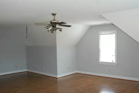 100 Brightleaf Ct, Angier, NC 27501 photo 13