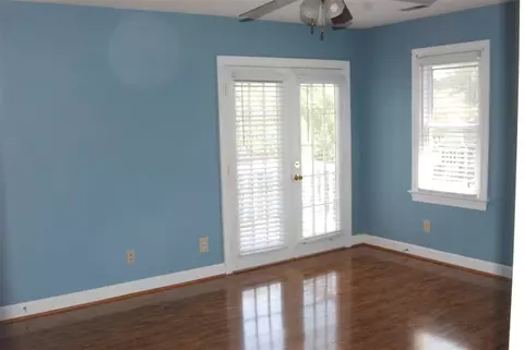 100 Brightleaf Ct, Angier, NC 27501 photo 19