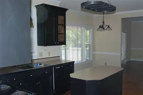 100 Brightleaf Ct, Angier, NC 27501 photo 8