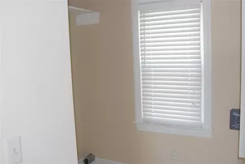 100 Brightleaf Ct, Angier, NC 27501 photo 11