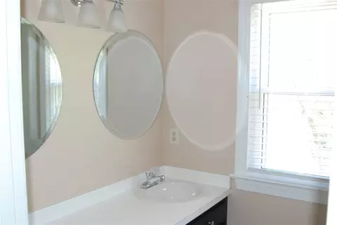 100 Brightleaf Ct, Angier, NC 27501 photo 16