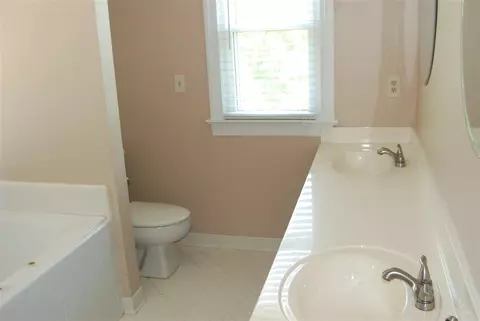 100 Brightleaf Ct, Angier, NC 27501 photo 21