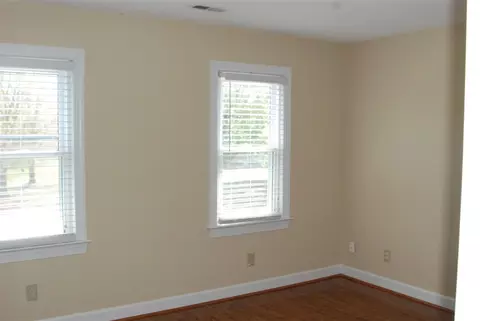 100 Brightleaf Ct, Angier, NC 27501 photo 15