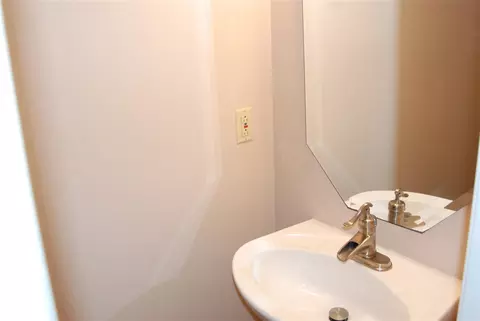 100 Brightleaf Ct, Angier, NC 27501 photo 10