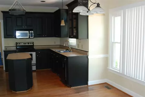 100 Brightleaf Ct, Angier, NC 27501 photo 6
