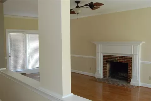 100 Brightleaf Ct, Angier, NC 27501 photo 22