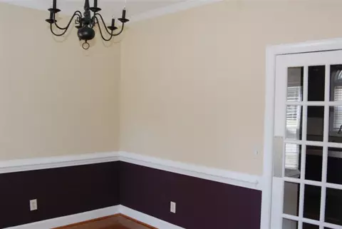 100 Brightleaf Ct, Angier, NC 27501 photo 9