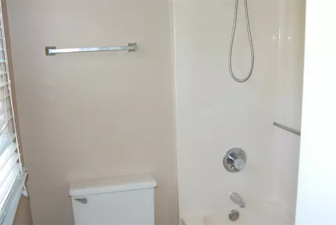 100 Brightleaf Ct, Angier, NC 27501 photo 17