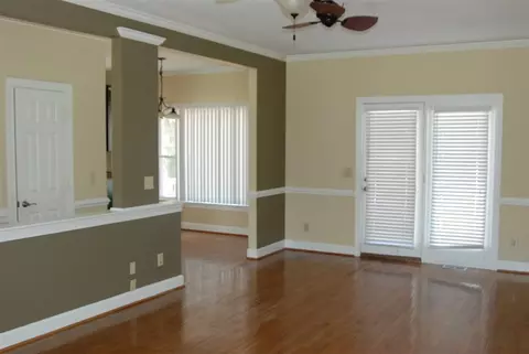 100 Brightleaf Ct, Angier, NC 27501 photo 3