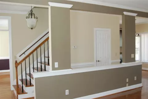 100 Brightleaf Ct, Angier, NC 27501 photo 4