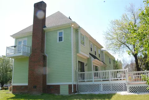 100 Brightleaf Ct, Angier, NC 27501 photo 25