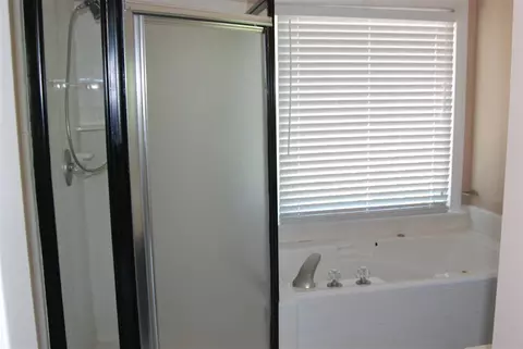 100 Brightleaf Ct, Angier, NC 27501 photo 20