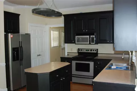 100 Brightleaf Ct, Angier, NC 27501 photo 7