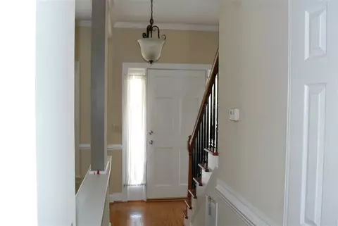 100 Brightleaf Ct, Angier, NC 27501 photo 5