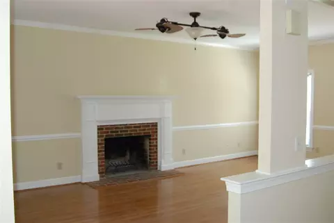 100 Brightleaf Ct, Angier, NC 27501 photo 2