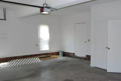 100 Brightleaf Ct, Angier, NC 27501 photo 12