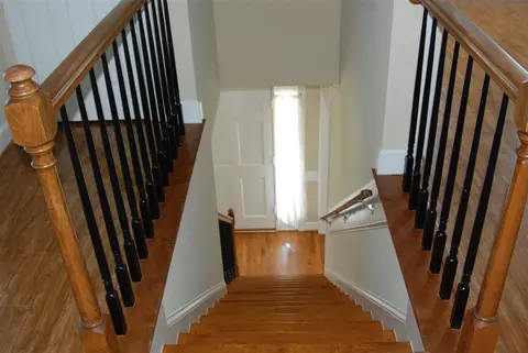 100 Brightleaf Ct, Angier, NC 27501 photo 18
