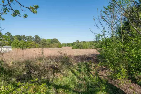 8101 Raleigh Rd, Benson, NC 27504 photo 4