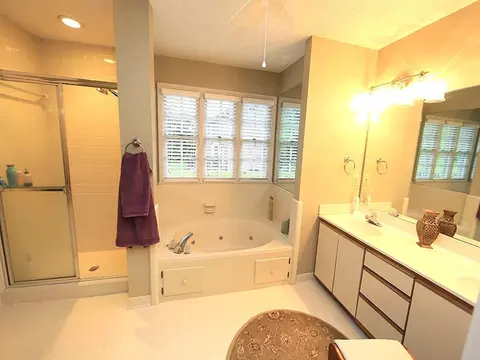 2315 Buffaloe Rd, Garner, NC 27529 photo 8