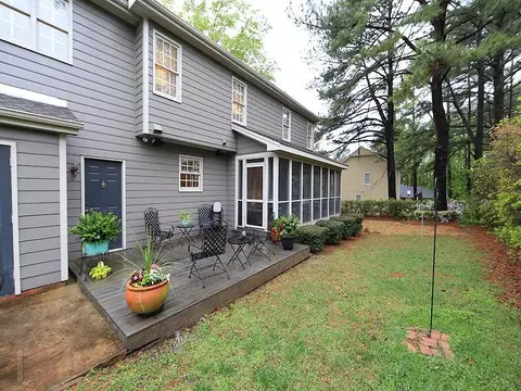 2315 Buffaloe Rd, Garner, NC 27529 photo 11