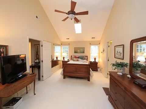 2315 Buffaloe Rd, Garner, NC 27529 photo 7