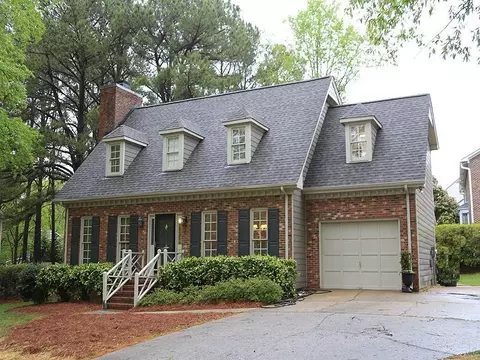 2315 Buffaloe Rd, Garner, NC 27529 photo 2