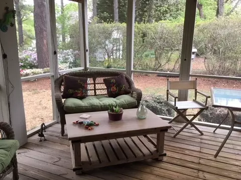 2315 Buffaloe Rd, Garner, NC 27529 photo 10