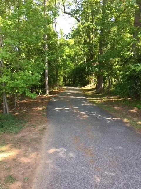 2315 Buffaloe Rd, Garner, NC 27529 photo 19