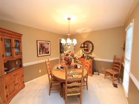 2315 Buffaloe Rd, Garner, NC 27529 photo 3