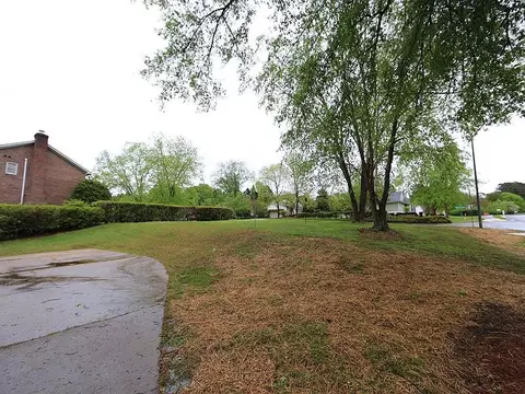 2315 Buffaloe Rd, Garner, NC 27529 photo 12
