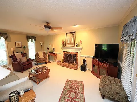 2315 Buffaloe Rd, Garner, NC 27529 photo 4