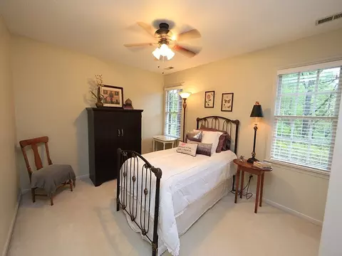2315 Buffaloe Rd, Garner, NC 27529 photo 9