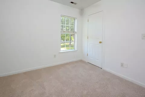 304 Burrell Rd, Durham, NC 27703 photo 22