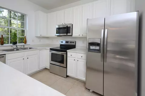 304 Burrell Rd, Durham, NC 27703 photo 8