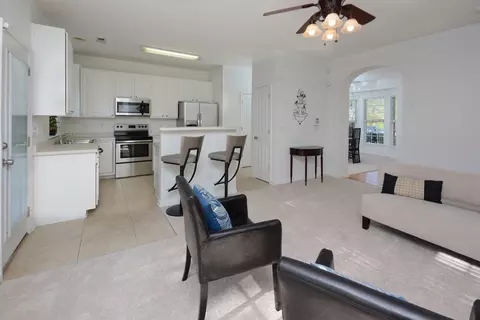 304 Burrell Rd, Durham, NC 27703 photo 12