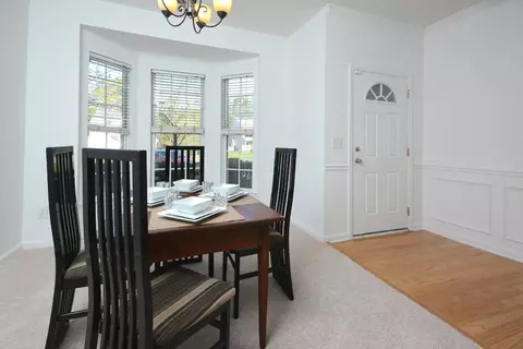 304 Burrell Rd, Durham, NC 27703 photo 4