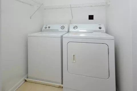 304 Burrell Rd, Durham, NC 27703 photo 14