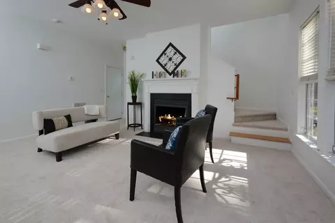 304 Burrell Rd, Durham, NC 27703 photo 11