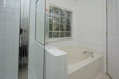 304 Burrell Rd, Durham, NC 27703 photo 18