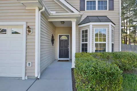 304 Burrell Rd, Durham, NC 27703 photo 2