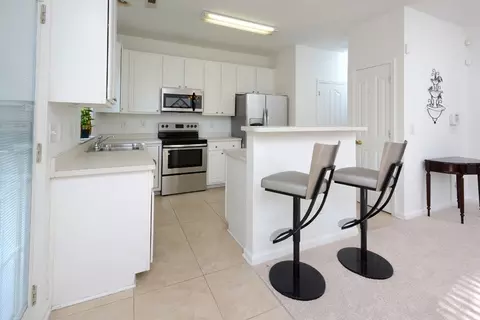 304 Burrell Rd, Durham, NC 27703 photo 9