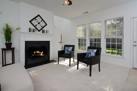 304 Burrell Rd, Durham, NC 27703 photo 10