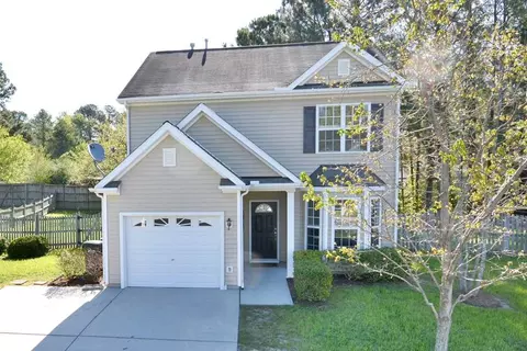 304 Burrell Rd, Durham, NC 27703 photo 1
