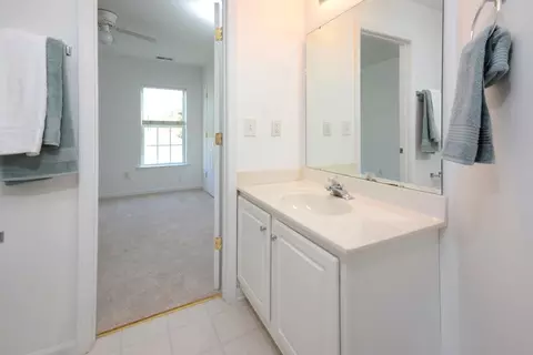 304 Burrell Rd, Durham, NC 27703 photo 20
