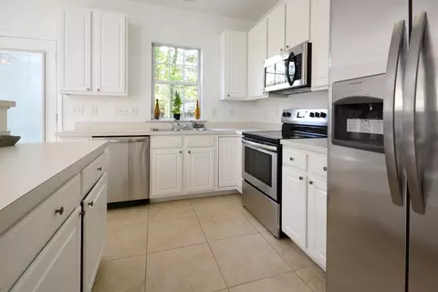 304 Burrell Rd, Durham, NC 27703 photo 6
