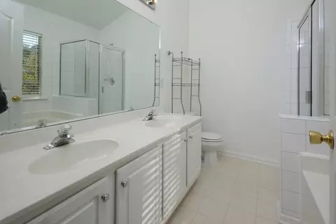 304 Burrell Rd, Durham, NC 27703 photo 17