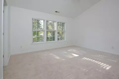 304 Burrell Rd, Durham, NC 27703 photo 15
