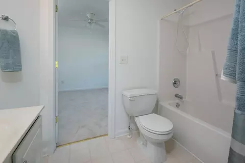 304 Burrell Rd, Durham, NC 27703 photo 21