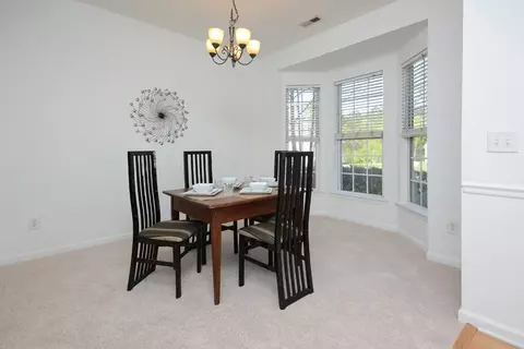 304 Burrell Rd, Durham, NC 27703 photo 5